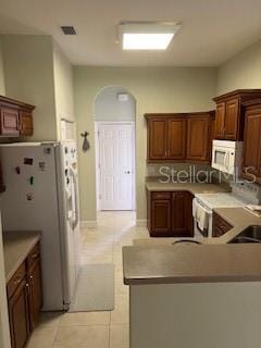 2913 Deerbrook Dr, Lakeland, FL 33811 - photo 16