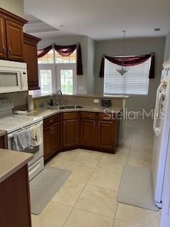 2913 Deerbrook Dr, Lakeland, FL 33811 - photo 17
