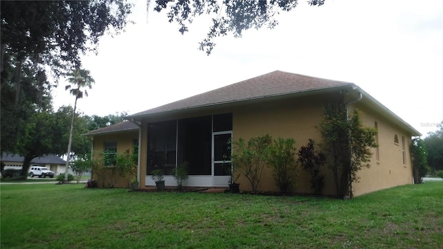 2913 Deerbrook Dr, Lakeland, FL 33811 - photo 2
