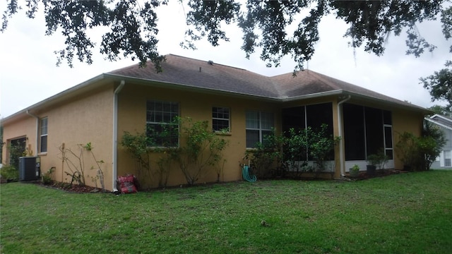 2913 Deerbrook Dr, Lakeland, FL 33811 - photo 3