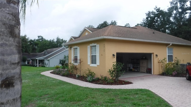 2913 Deerbrook Dr, Lakeland, FL 33811 - photo 4