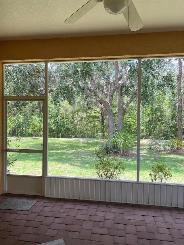 2913 Deerbrook Dr, Lakeland, FL 33811 - photo 6