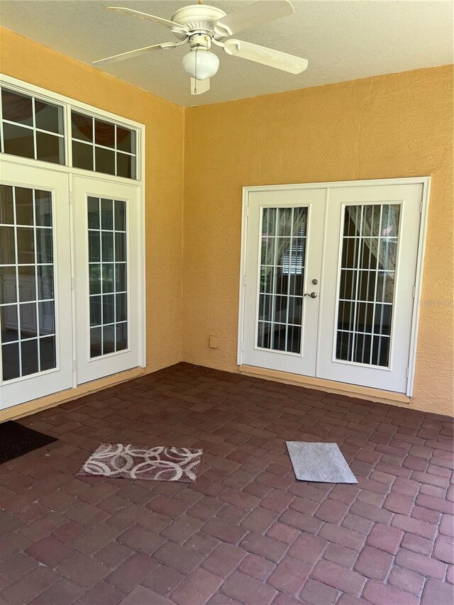 2913 Deerbrook Dr, Lakeland, FL 33811 - photo 7