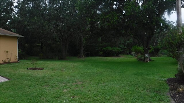 2913 Deerbrook Dr, Lakeland, FL 33811 - photo 18