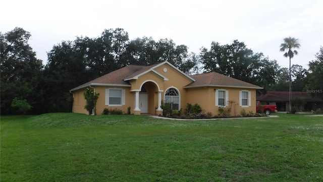 2913 Deerbrook Dr, Lakeland, FL 33811 - photo 1