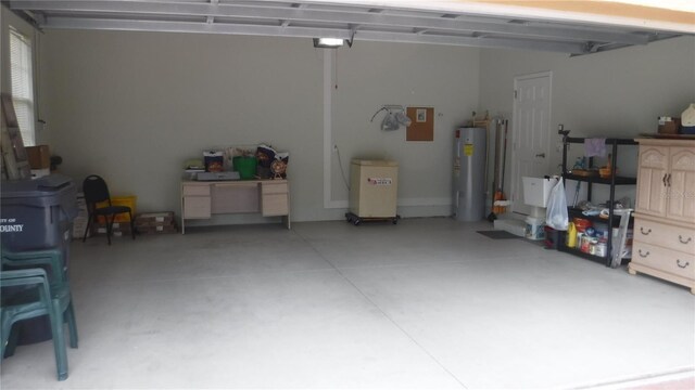 2913 Deerbrook Dr, Lakeland, FL 33811 - photo 5