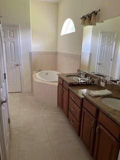 2913 Deerbrook Dr, Lakeland, FL 33811 - photo 14