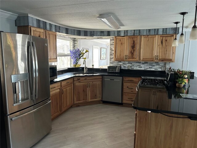 24505 Snail Rd, Astor, FL 32102 - photo 10