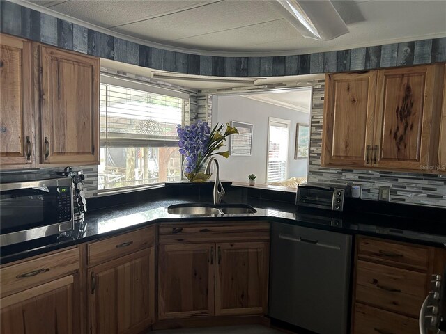 24505 Snail Rd, Astor, FL 32102 - photo 11