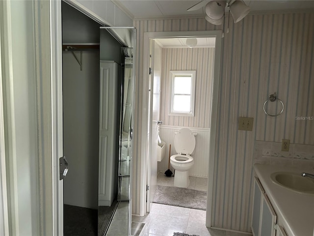 24505 Snail Rd, Astor, FL 32102 - photo 13