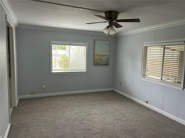24505 Snail Rd, Astor, FL 32102 - photo 14