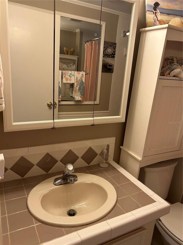 24505 Snail Rd, Astor, FL 32102 - photo 16