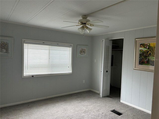 24505 Snail Rd, Astor, FL 32102 - photo 17