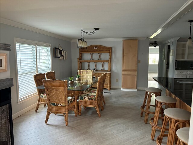 24505 Snail Rd, Astor, FL 32102 - photo 18