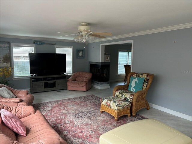 24505 Snail Rd, Astor, FL 32102 - photo 19