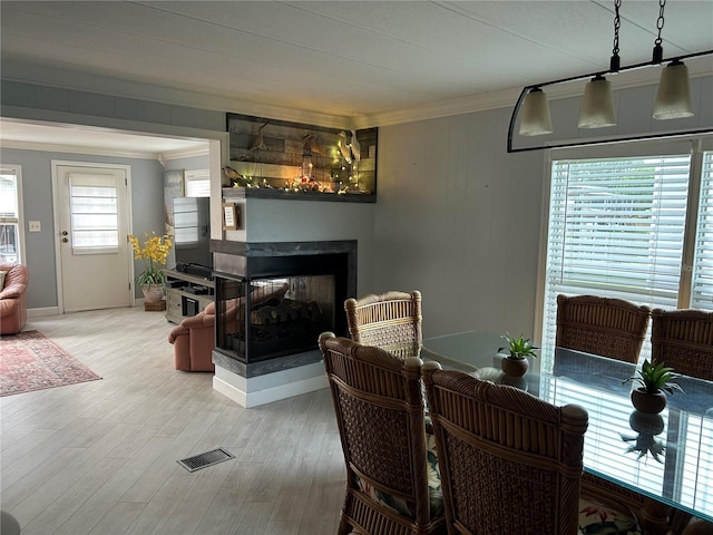 24505 Snail Rd, Astor, FL 32102 - photo 21