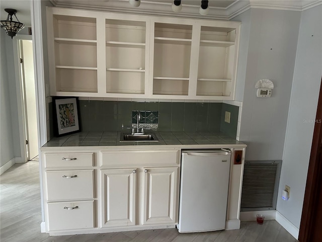 24505 Snail Rd, Astor, FL 32102 - photo 23