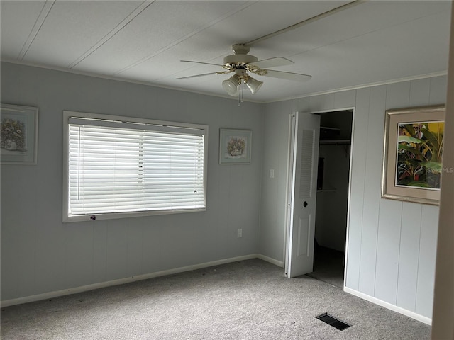 24505 Snail Rd, Astor, FL 32102 - photo 24
