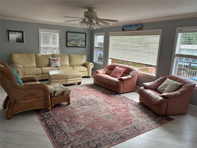 24505 Snail Rd, Astor, FL 32102 - photo 25
