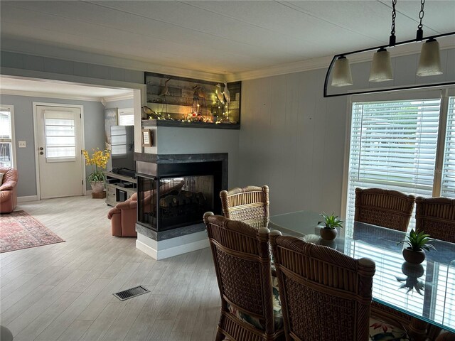 24505 Snail Rd, Astor, FL 32102 - photo 26