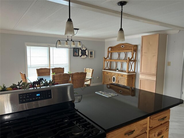 24505 Snail Rd, Astor, FL 32102 - photo 27