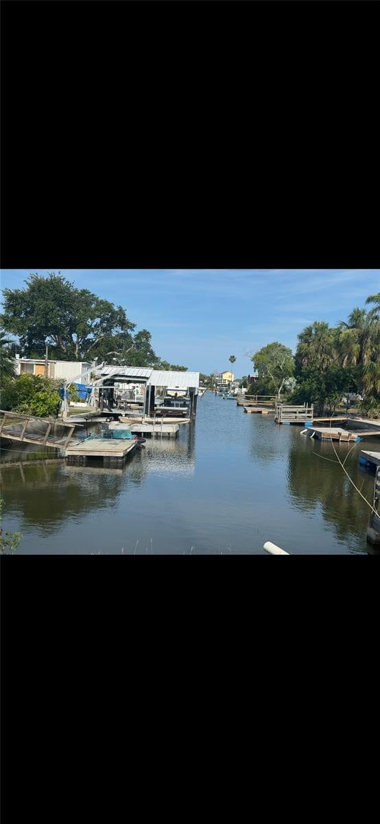 13627 Delmar Dr, Hudson, FL 34667