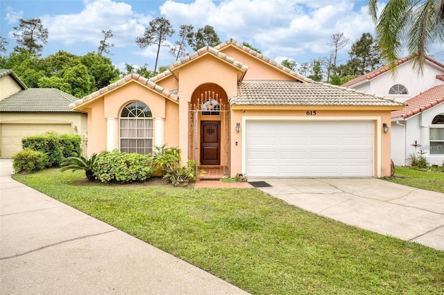 615 Maple Forest Dr, Orlando, FL 32825 - photo 1