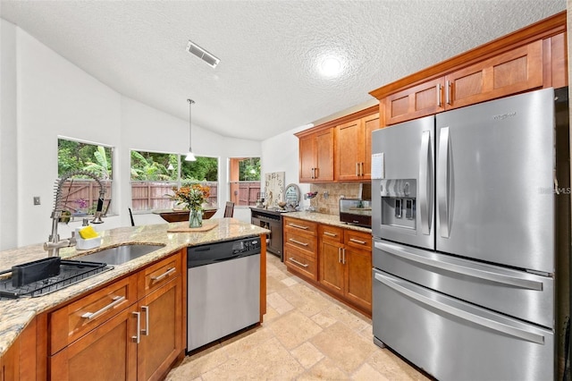 615 Maple Forest Dr, Orlando, FL 32825 - photo 3