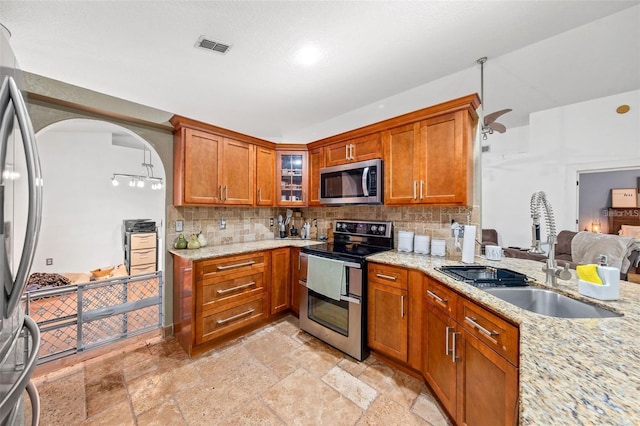 615 Maple Forest Dr, Orlando, FL 32825 - photo 4