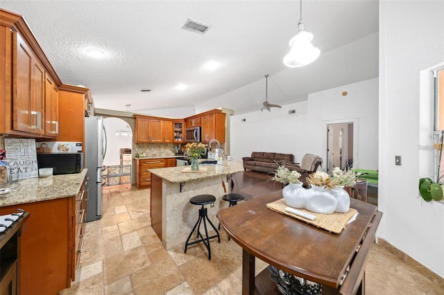 615 Maple Forest Dr, Orlando, FL 32825 - photo 6