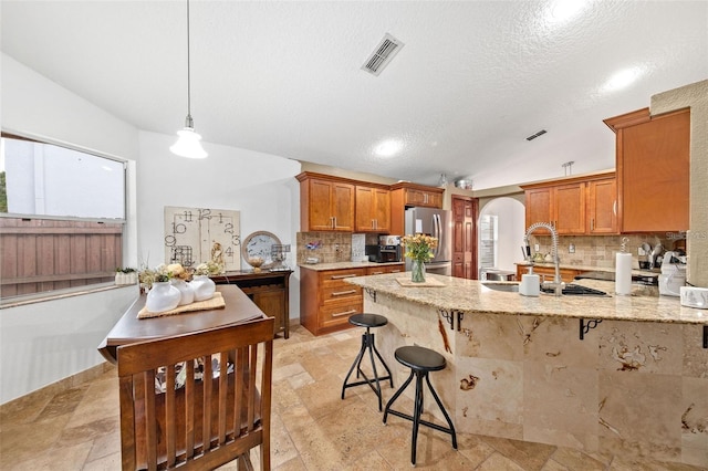 615 Maple Forest Dr, Orlando, FL 32825 - photo 7