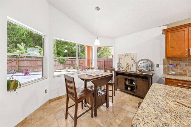 615 Maple Forest Dr, Orlando, FL 32825 - photo 8