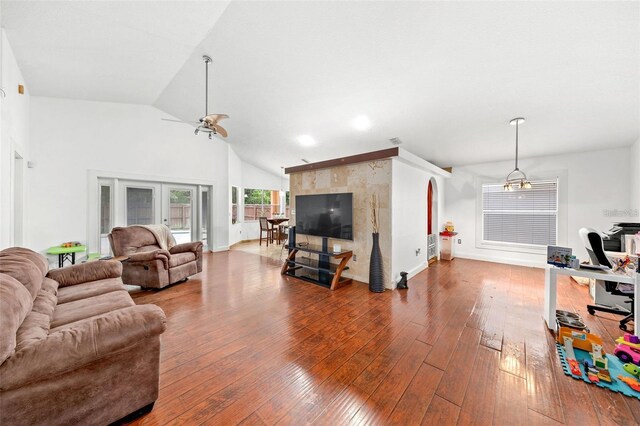 615 Maple Forest Dr, Orlando, FL 32825 - photo 9