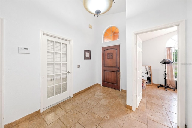 615 Maple Forest Dr, Orlando, FL 32825 - photo 12