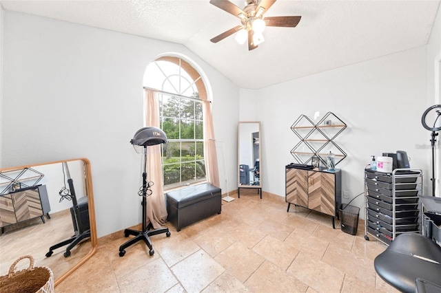 615 Maple Forest Dr, Orlando, FL 32825 - photo 13