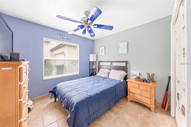615 Maple Forest Dr, Orlando, FL 32825 - photo 16