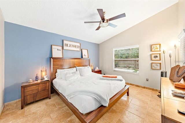 615 Maple Forest Dr, Orlando, FL 32825 - photo 18
