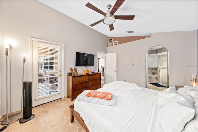 615 Maple Forest Dr, Orlando, FL 32825 - photo 19
