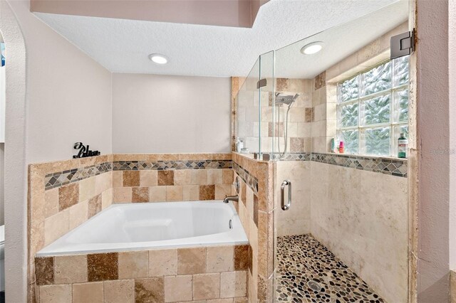 615 Maple Forest Dr, Orlando, FL 32825 - photo 21