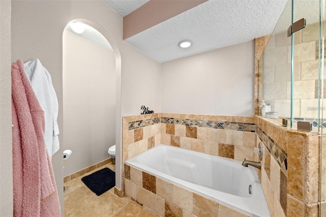 615 Maple Forest Dr, Orlando, FL 32825 - photo 22
