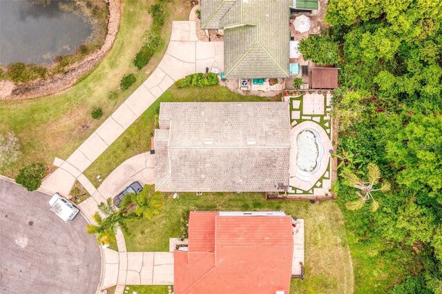 615 Maple Forest Dr, Orlando, FL 32825 - photo 24
