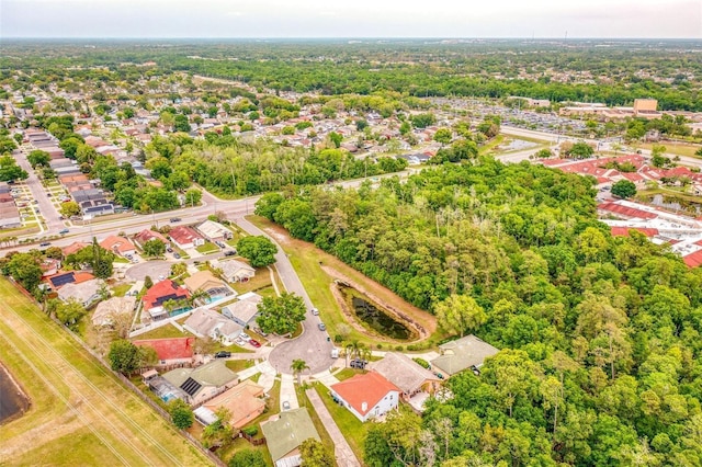 615 Maple Forest Dr, Orlando, FL 32825 - photo 26