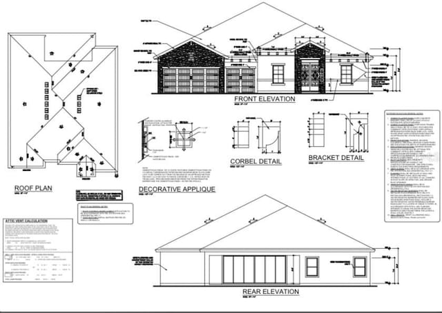 3059 Sanctuary Cir, Lakeland, FL 33803 - photo 5