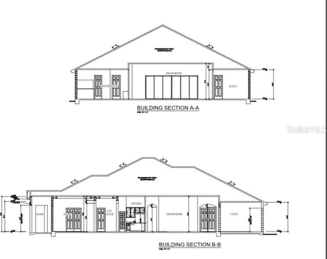 3059 Sanctuary Cir, Lakeland, FL 33803 - photo 6