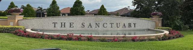3059 Sanctuary Cir, Lakeland, FL 33803 - photo 9