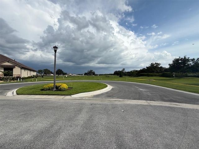 3059 Sanctuary Cir, Lakeland, FL 33803 - photo 10