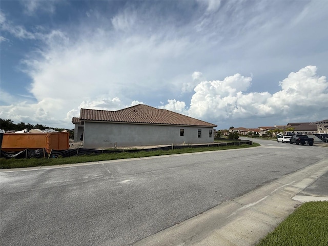 3059 Sanctuary Cir, Lakeland, FL 33803 - photo 11