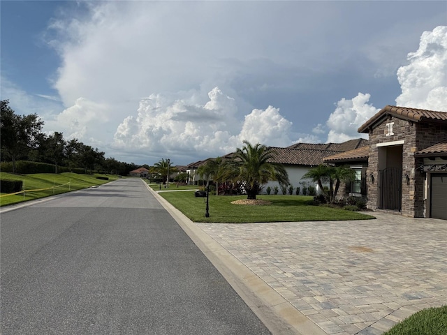 3059 Sanctuary Cir, Lakeland, FL 33803 - photo 12