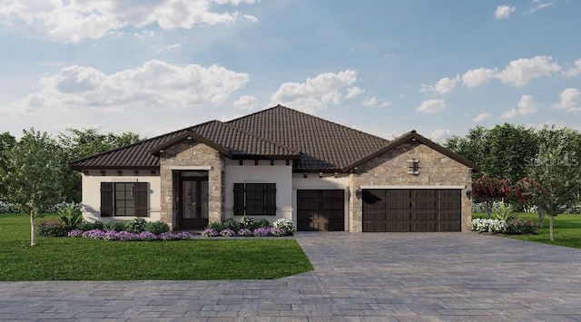 3059 Sanctuary Cir, Lakeland, FL 33803 - photo 1