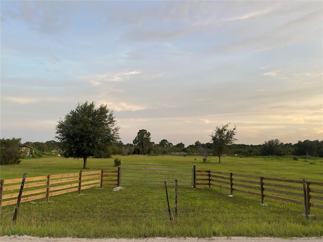 45811 Mcleod Rd, Myakka City, FL 34251 - photo 1